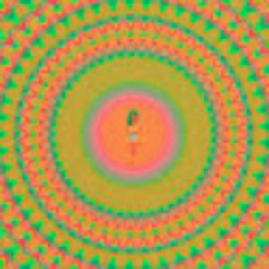 Meet your Posher, Nyla